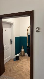 Desert Studio with Self Check-in - Dschidda - 5