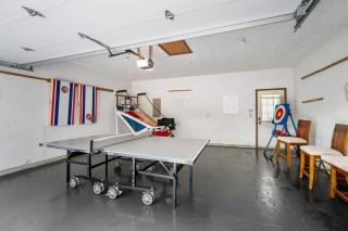 The Family Nook - Home for 8 - 7