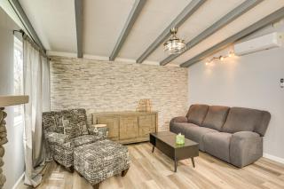 6 Mi to Pacific Beach Pet-Friendly San Diego Home - 5