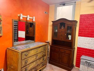 Casa vacanze Alessandra - 7