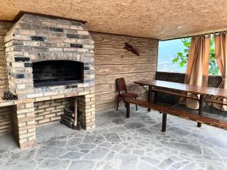 Gogasar house - Prroshyan - 7