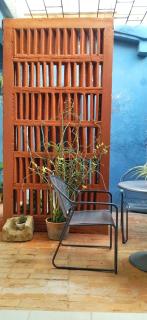 Casa cuatro - 8