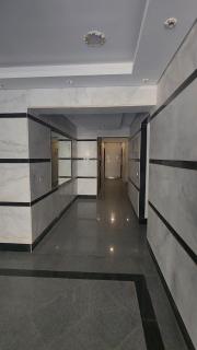 5-Star Luxury Apartment, 3BR, Panoramic View - 9