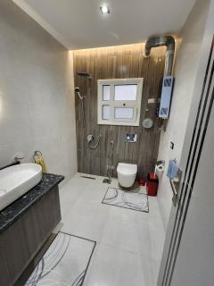 5-Star Luxury Apartment, 3BR, Panoramic View - 7