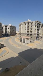 5-Star Luxury Apartment, 3BR, Panoramic View - 6