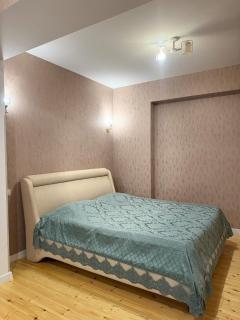 Apartament - 0