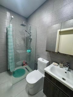 Apartament - 4