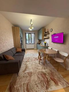 Apartament - 2