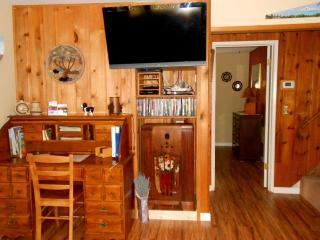 PineCone Vacation Rental - 8