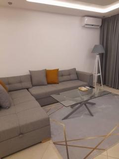 Exceptionnel - 3