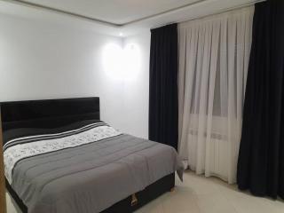 Exceptionnel - Bir el Djir - 2