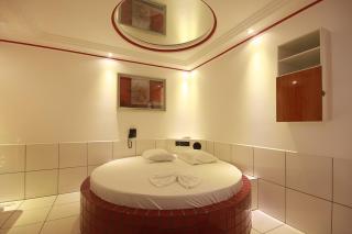 Hotel Kingite - 4