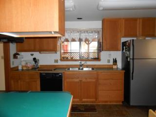 PineCone Vacation Rental - 7