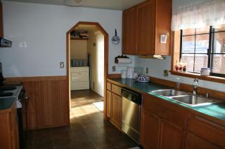 PineCone Vacation Rental - 6