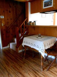 PineCone Vacation Rental - 3