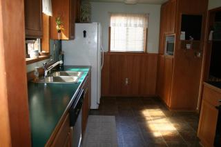 PineCone Vacation Rental - 4
