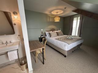 Villa EDMOND - 8