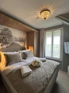 Villa EDMOND - 2