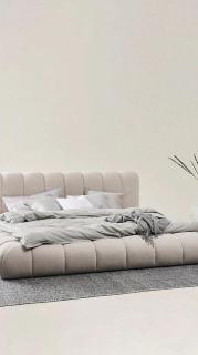 Cozy room for rent - Newly renovated - 0