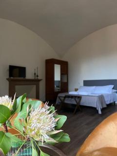 Palazzo Cagianelli - 1