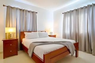 Caribbean Punta Cana Paradise Villa - 4