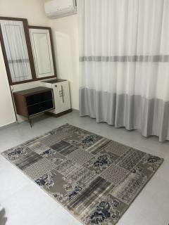 Vegas Pyramids View - 1