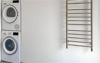 3 Bedroom Awesome Home In Skagen - A01305 - 8