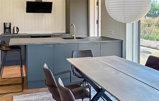 3 Bedroom Awesome Home In Skagen - A01305 - 5