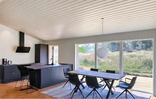 3 Bedroom Awesome Home In Skagen - A01305 - 4
