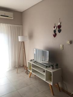 Departamento MI BEBE - 0