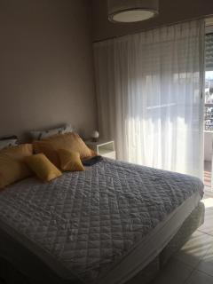 Departamento MI BEBE - 3