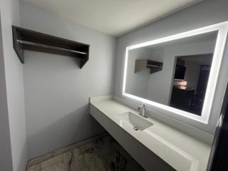 Westowne Inn Paducah I-24 Exit 4 - 5