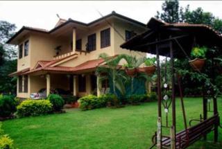 starhive homstay - Kalpetta - 0
