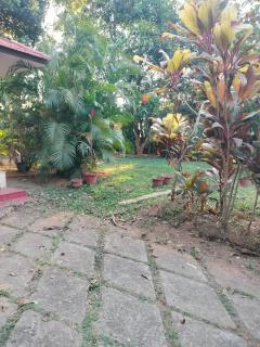 starhive homstay - Kalpetta - 9