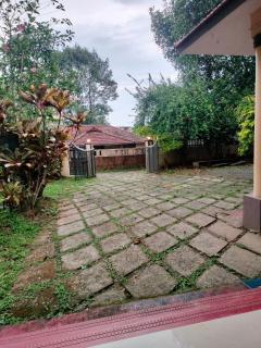 starhive homstay - Kalpetta - 8