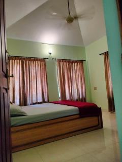 starhive homstay - Kalpetta - 5