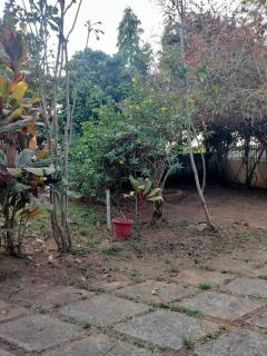 starhive homstay - Kalpetta - 4