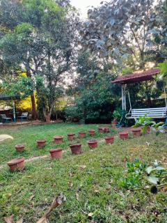 starhive homstay - Kalpetta - 3