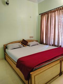 starhive homstay - Kalpetta - 2