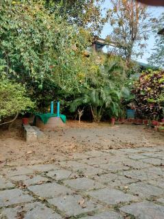 starhive homstay - Kalpetta - 1