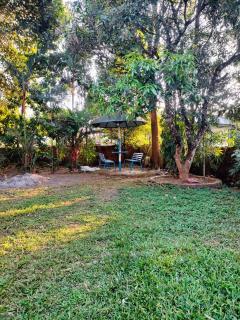 starhive homstay kalpatta - 1