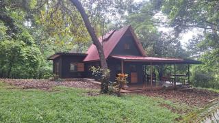 Relaxing house in Montezuma - Montezuma - 6