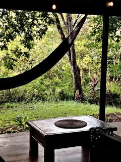 Relaxing house in Montezuma - Montezuma - 4