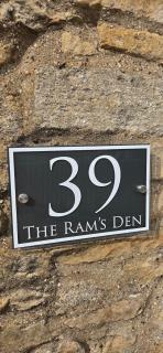 Stamford- Contractors -parking-pets - 2