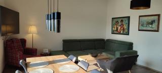 Tatry Gallery Residence - - 5