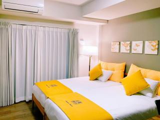 Shinkou House Uehonmachi East - Vacation STAY 19868 - 0