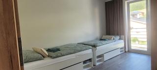 Tatry Gallery Residence - - 2