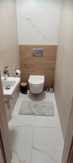 Tatry Gallery Residence - - 3