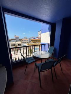Porto marina chalet pool view - El Alamein - 9