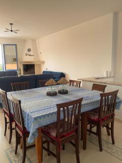 Villa Caputo - 9